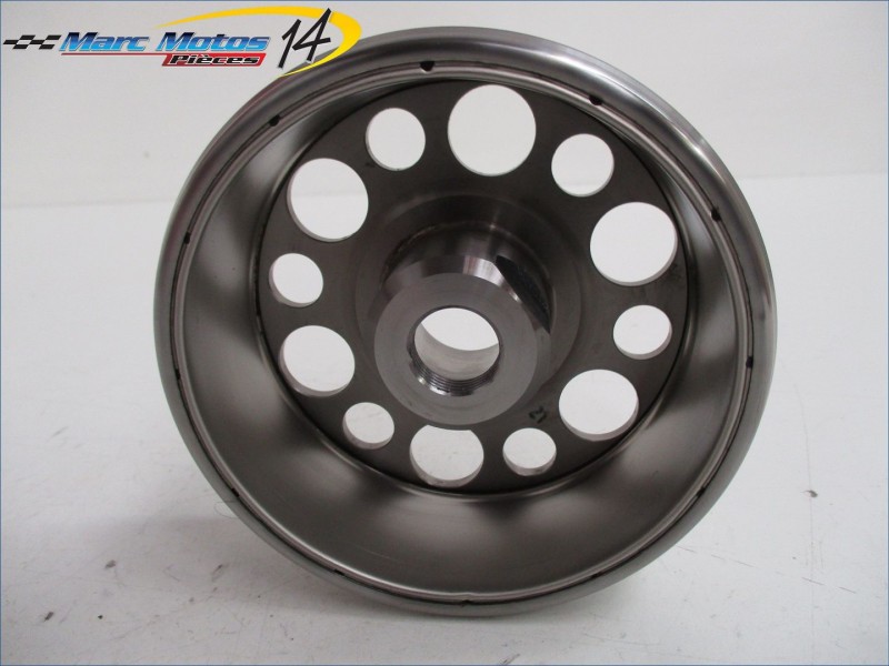 ROTOR HONDA 600 HORNET 2012