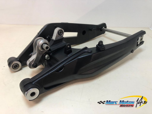 BRAS OSCILLANT YAMAHA MT07 TRACER A2 2024