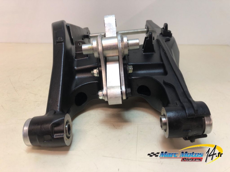 BRAS OSCILLANT YAMAHA MT07 TRACER A2 2024