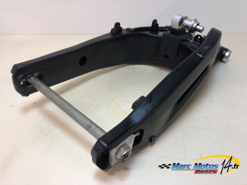 BRAS OSCILLANT YAMAHA MT07 TRACER A2 2024