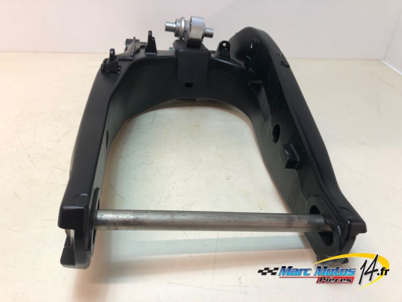 BRAS OSCILLANT YAMAHA MT07 TRACER A2 2024