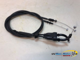 CABLE D'ACCELERATEUR YAMAHA MT07 TRACER A2 2024