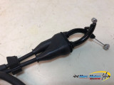 CABLE D'ACCELERATEUR YAMAHA MT07 TRACER A2 2024