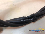 CABLE D'ACCELERATEUR YAMAHA MT07 TRACER A2 2024