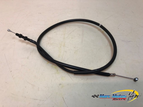 CABLE D'EMBRAYAGE YAMAHA MT07 TRACER A2 2024