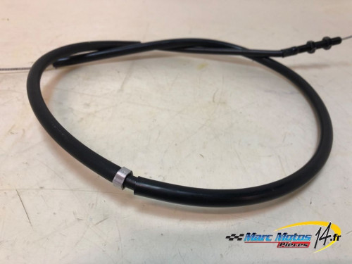 CABLE D'EMBRAYAGE YAMAHA MT07 TRACER A2 2024