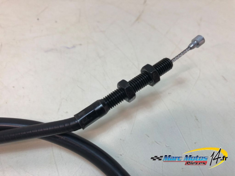 CABLE D'EMBRAYAGE YAMAHA MT07 TRACER A2 2024