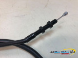 CABLE D'EMBRAYAGE YAMAHA MT07 TRACER A2 2024