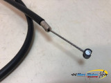 CABLE D'EMBRAYAGE YAMAHA MT07 TRACER A2 2024