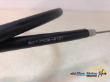 CABLE D'EMBRAYAGE YAMAHA MT07 TRACER A2 2024