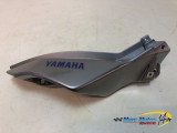 CACHE LATERAL DROIT YAMAHA MT07 TRACER A2 2024
