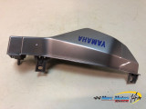 CACHE LATERAL DROIT YAMAHA MT07 TRACER A2 2024