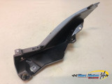 CACHE LATERAL DROIT YAMAHA MT07 TRACER A2 2024