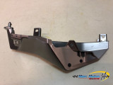 CACHE LATERAL DROIT YAMAHA MT07 TRACER A2 2024