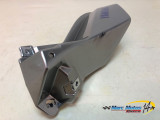 CACHE LATERAL GAUCHE YAMAHA MT07 TRACER A2 2024