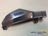 CACHE LATERAL GAUCHE YAMAHA MT07 TRACER A2 2024