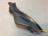CACHE LATERAL GAUCHE YAMAHA MT07 TRACER A2 2024