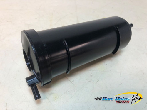 CANISTER YAMAHA MT07 TRACER A2 2024