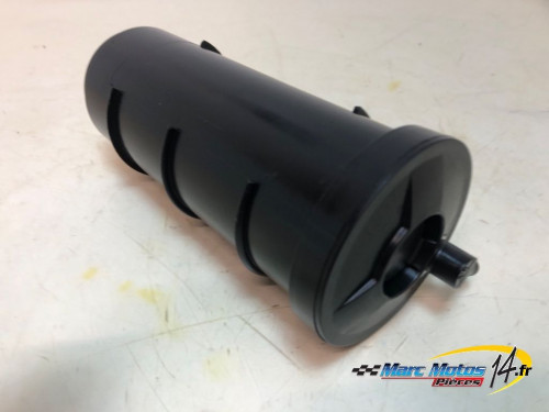 CANISTER YAMAHA MT07 TRACER A2 2024