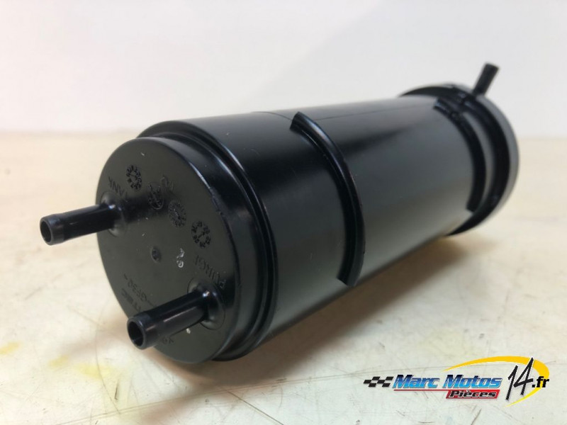 CANISTER YAMAHA MT07 TRACER A2 2024