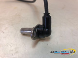 CAPTEUR ABS ARRIERE YAMAHA MT07 TRACER A2 2024