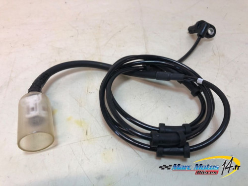 CAPTEUR ABS AVANT YAMAHA MT07 TRACER A2 2024