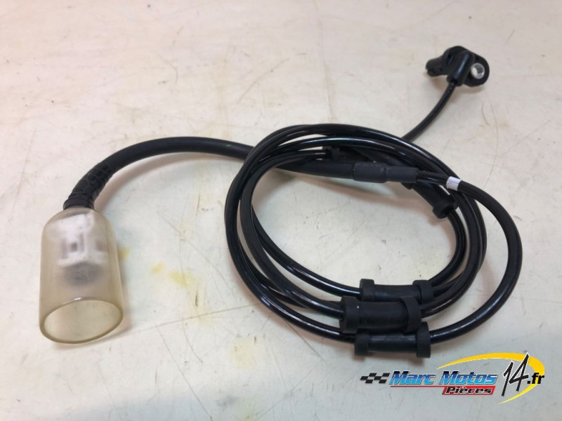 CAPTEUR ABS AVANT YAMAHA MT07 TRACER A2 2024