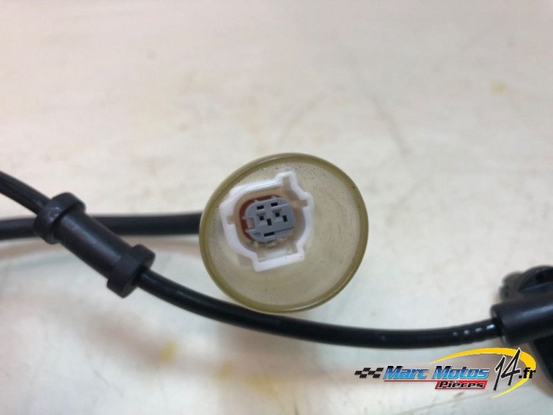 CAPTEUR ABS AVANT YAMAHA MT07 TRACER A2 2024