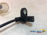 CAPTEUR ABS AVANT YAMAHA MT07 TRACER A2 2024