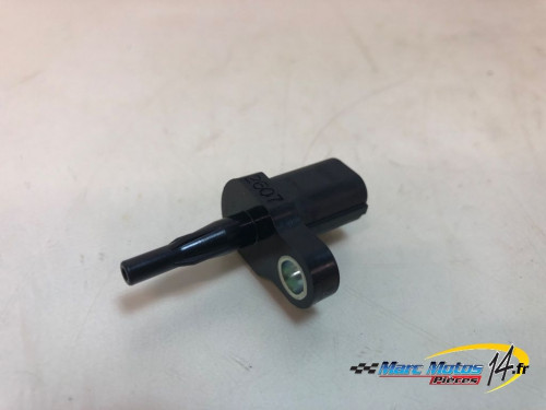 CAPTEUR D'AIR YAMAHA MT07 TRACER A2 2024