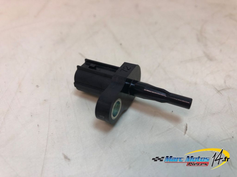 CAPTEUR D'AIR YAMAHA MT07 TRACER A2 2024