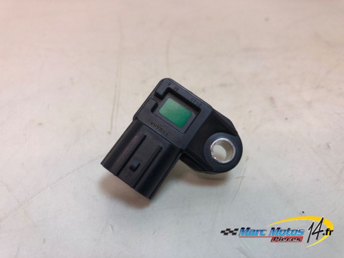 CAPTEUR D'AIR YAMAHA MT07 TRACER A2 2024