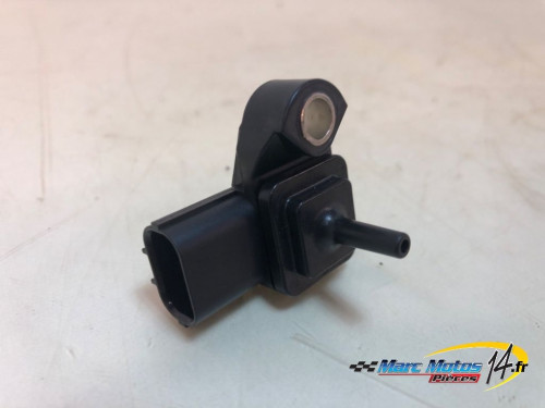 CAPTEUR D'AIR YAMAHA MT07 TRACER A2 2024