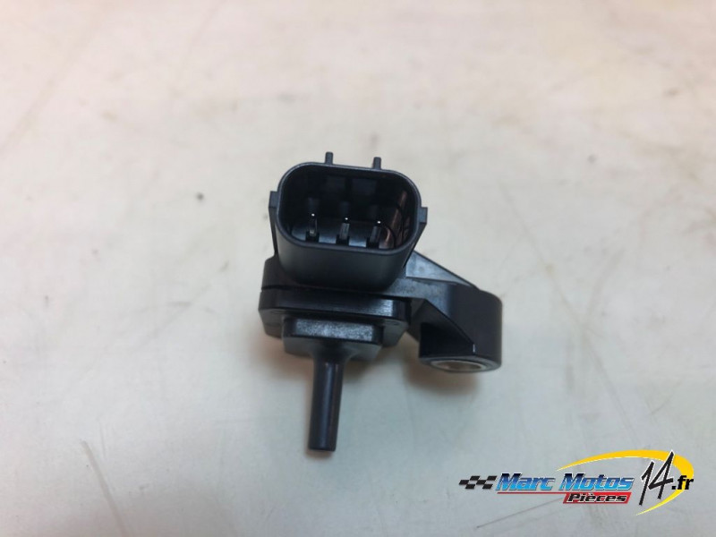 CAPTEUR D'AIR YAMAHA MT07 TRACER A2 2024