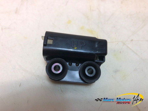 CAPTEUR D'ANGLE YAMAHA MT07 TRACER A2 2024