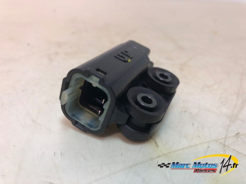 CAPTEUR D'ANGLE YAMAHA MT07 TRACER A2 2024