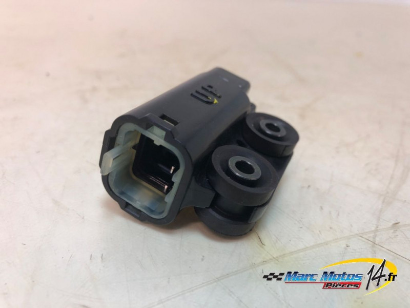 CAPTEUR D'ANGLE YAMAHA MT07 TRACER A2 2024