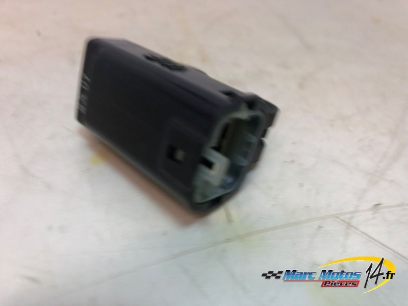 CAPTEUR D'ANGLE YAMAHA MT07 TRACER A2 2024