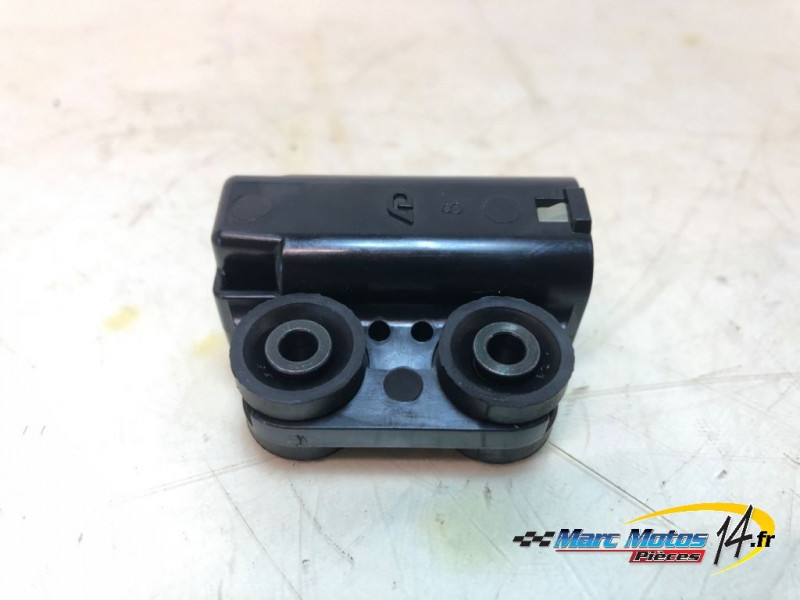 CAPTEUR D'ANGLE YAMAHA MT07 TRACER A2 2024