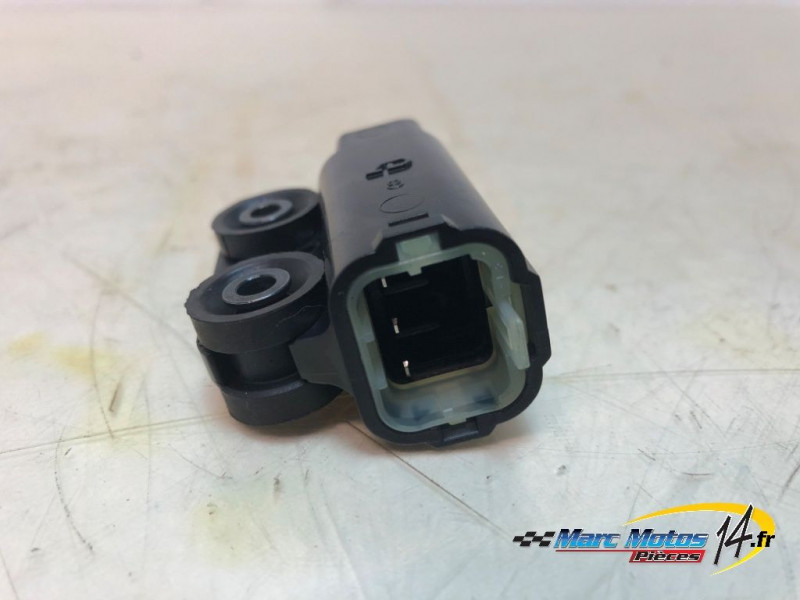 CAPTEUR D'ANGLE YAMAHA MT07 TRACER A2 2024