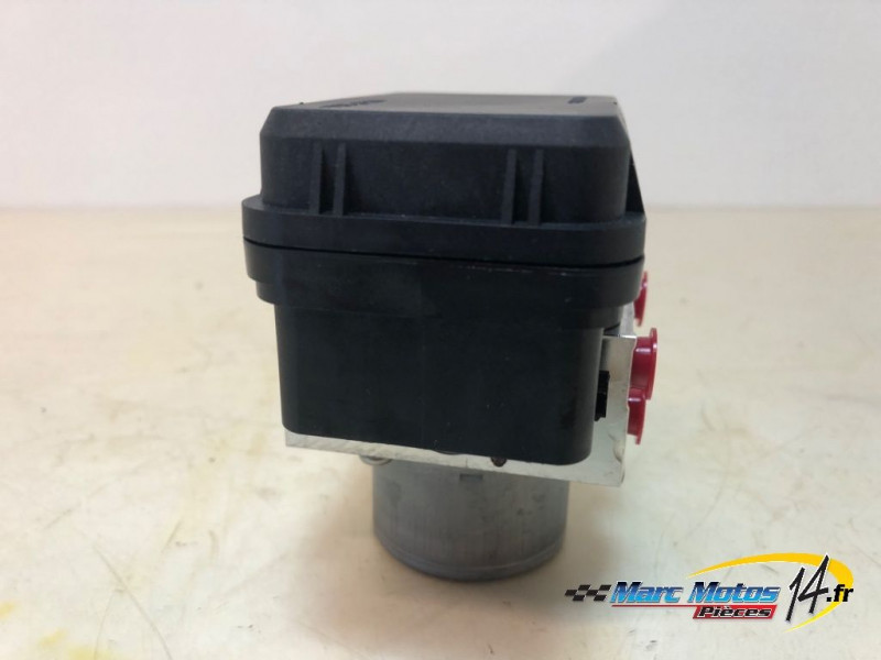 CENTRALE ABS YAMAHA MT07 TRACER A2 2024