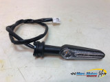 CLIGNOTANT ARRIERE DROIT YAMAHA MT07 TRACER A2 2024