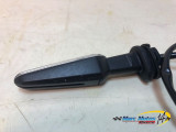 CLIGNOTANT ARRIERE DROIT YAMAHA MT07 TRACER A2 2024