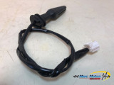 CLIGNOTANT ARRIERE DROIT YAMAHA MT07 TRACER A2 2024