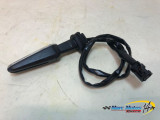 CLIGNOTANT ARRIERE GAUCHE YAMAHA MT07 TRACER A2 2024