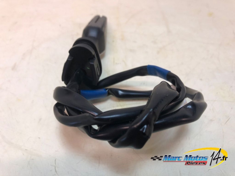 CLIGNOTANT AVANT DROIT YAMAHA MT07 TRACER A2 2024