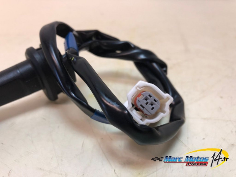 CLIGNOTANT AVANT DROIT YAMAHA MT07 TRACER A2 2024
