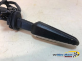 CLIGNOTANT AVANT GAUCHE YAMAHA MT07 TRACER A2 2024