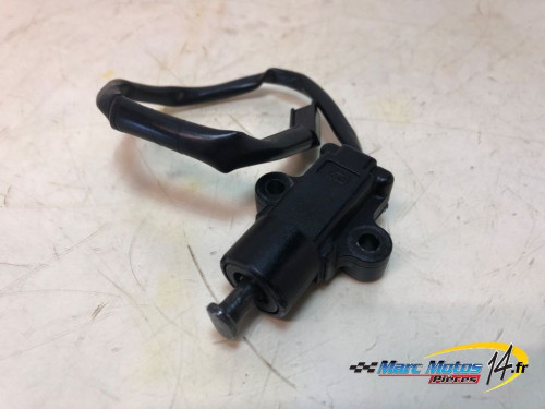 CONTACTEUR DE BEQUILLE YAMAHA MT07 TRACER A2 2024