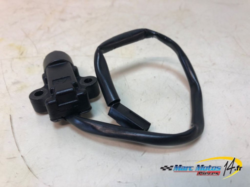 CONTACTEUR DE BEQUILLE YAMAHA MT07 TRACER A2 2024